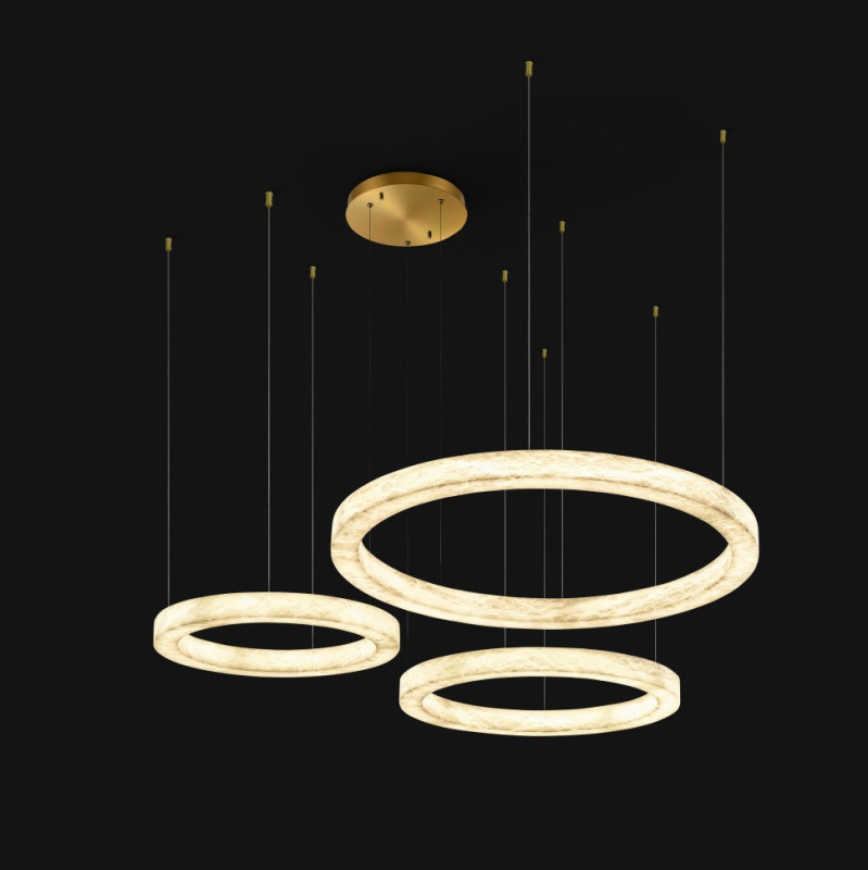 Fluorite FL1030-30PW