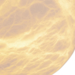 Подвесная люстра Fluorite FL1048-19P