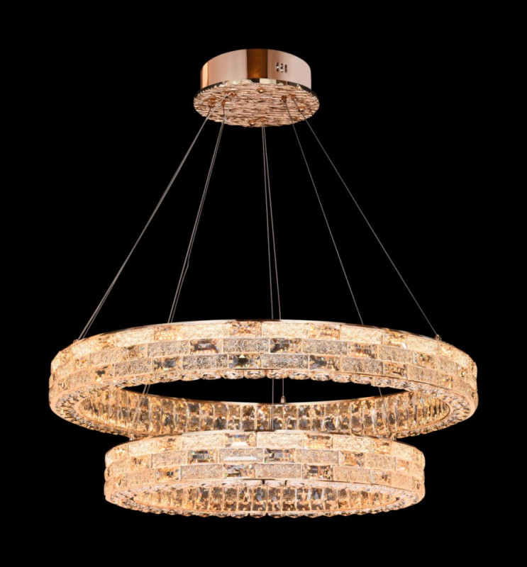 Fluorite FL1051-20P 115600₽