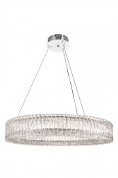 Подвесная люстра Fluorite FL1054-8P