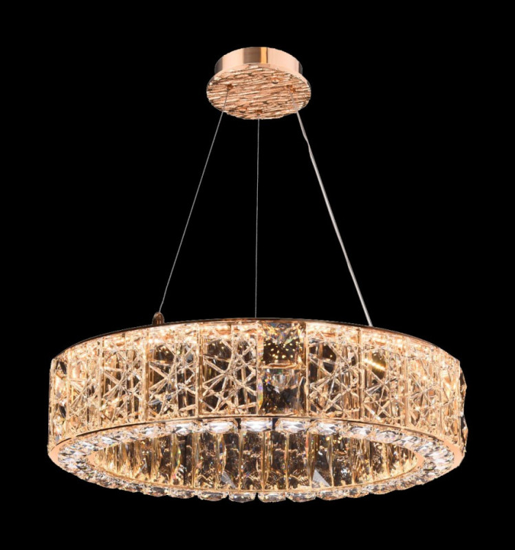 Fluorite FL1057-5P 82500₽