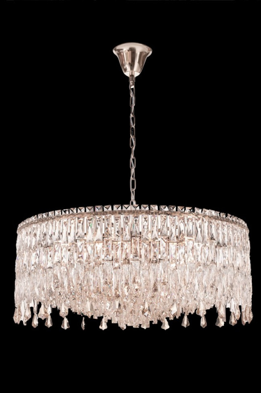 Fluorite FL1062-22P 81795₽