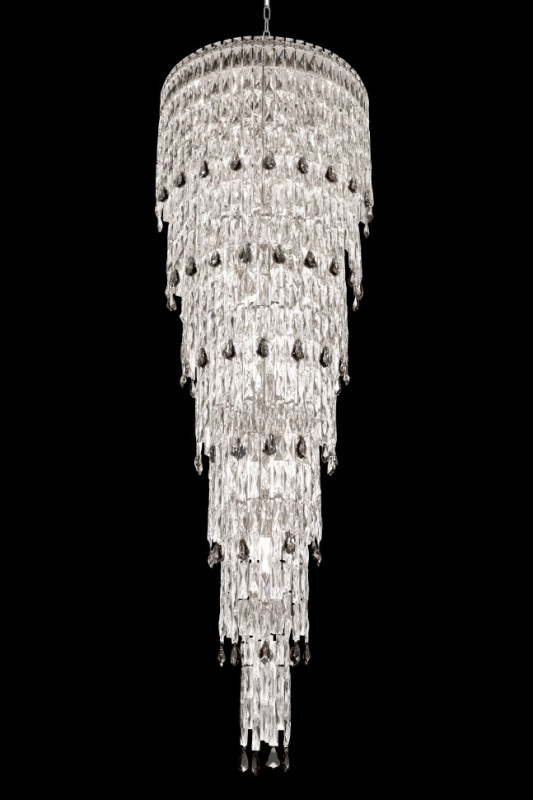 Fluorite FL1062-32P 175845₽