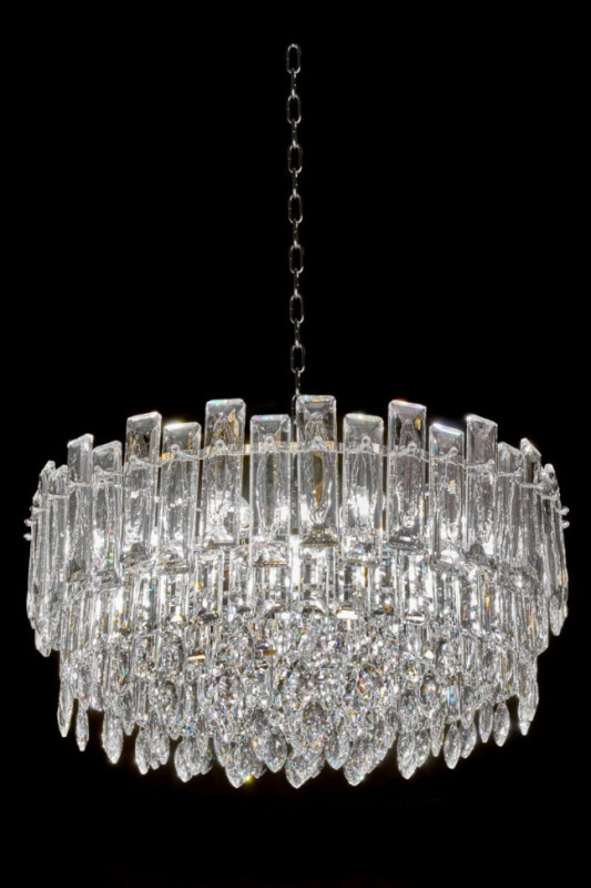 Fluorite FL1064-14P 59660₽