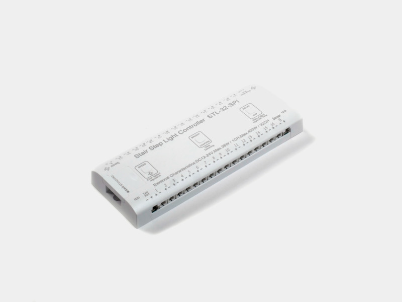 SWG STL-32-SPI 19135₽