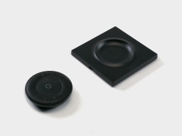Клавиша/Накладка SWG 00-00035925