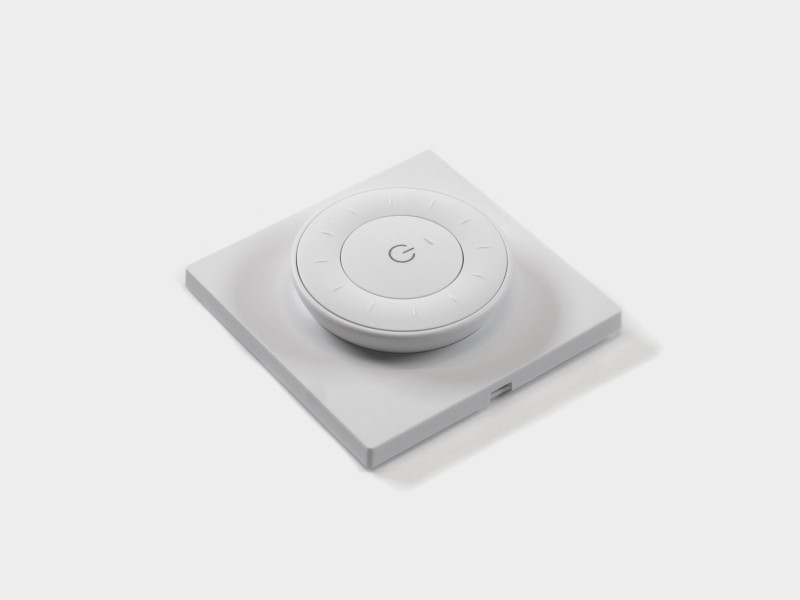 SWG SW-QC-RMWRS-WH 2791₽