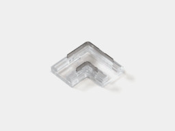 Соединитель для лент SWG 00-00032748