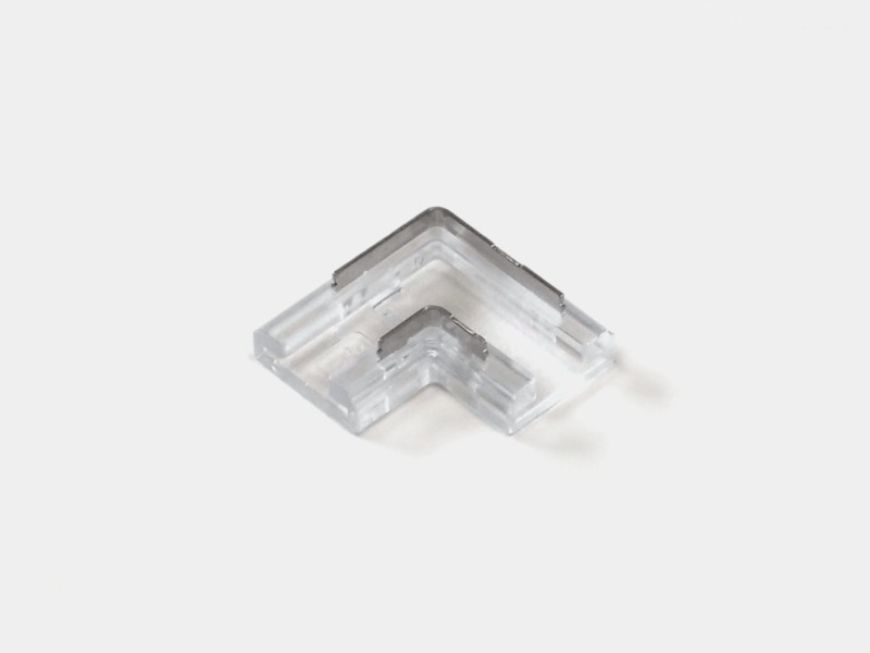 SWG CN-8MM-2P-L-SC-H 114₽