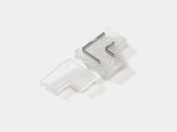 Соединитель для лент SWG 00-00032751