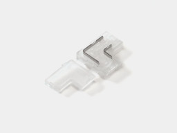 Соединитель для лент SWG 00-00032750