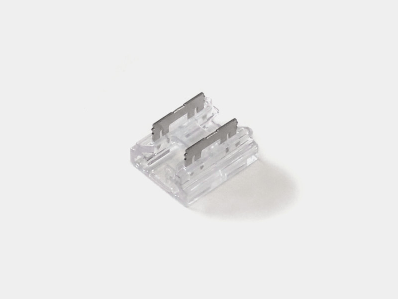 SWG CN-8MM-2P-Z-SC-H 35₽