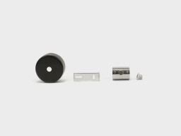 Product Gallery Image
