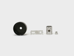 Product Gallery Image