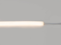 Крепеж для лент SWG TB-SSP-360-D22