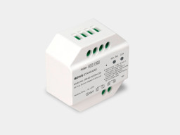 Диммеры SWG 00-00038613