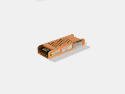 Блок питания для светодиодной ленты SWG pro 00-00006953