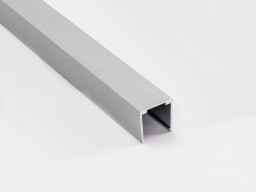 Крепеж для лент SWG pro MNT-1220-AL1000