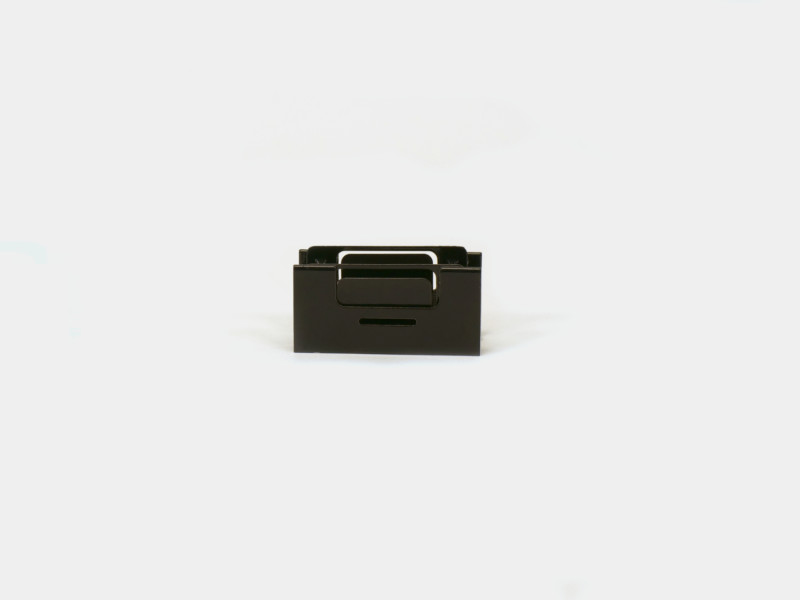 SWG pro MNT-1220-20MM-BL 144₽