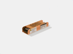 Блок питания для светодиодной ленты SWG pro 00-00006952