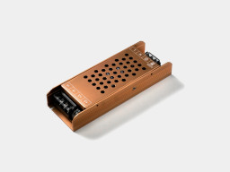 Блок питания для светодиодной ленты SWG pro 00-00006954