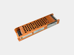 Блок питания для светодиодной ленты SWG pro 00-00006955