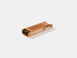 Блок питания для светодиодной ленты SWG pro 00-00006956