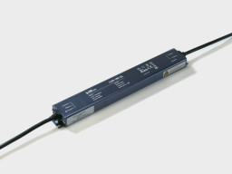 Блок питания для светодиодной ленты SWG pro 00-00023940