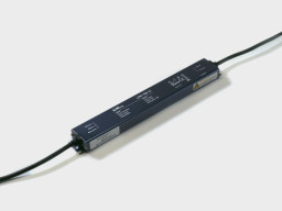Блок питания для светодиодной ленты SWG pro 00-00023942