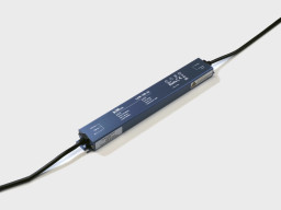 Блок питания для светодиодной ленты SWG pro 00-00023943
