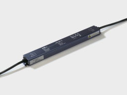Блок питания для светодиодной ленты SWG pro 00-00023944