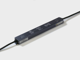 Блок питания для светодиодной ленты SWG pro 00-00023945
