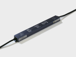 Блок питания для светодиодной ленты SWG pro 00-00023946