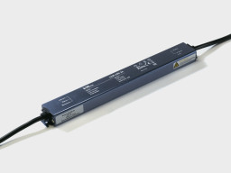 Блок питания для светодиодной ленты SWG pro 00-00023947