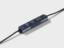 Блок питания для светодиодной ленты SWG pro 00-00023934
