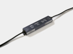 Блок питания для светодиодной ленты SWG pro 00-00023936