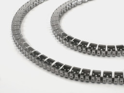 Крепеж для лент SWG pro MNT-1220-FLEX