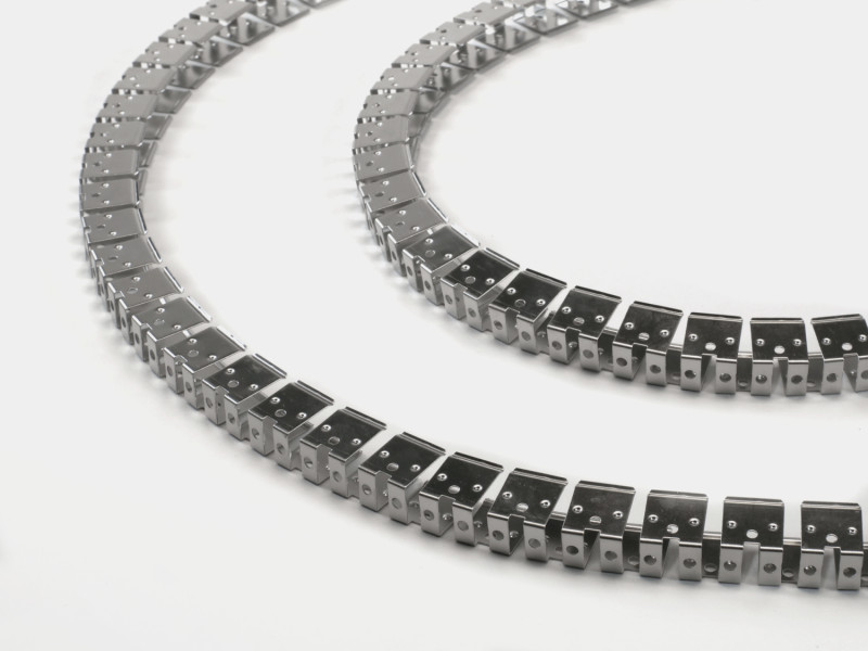 SWG pro MNT-1220-FLEX 633₽