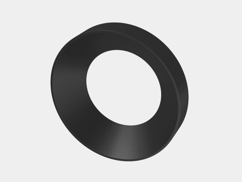 SWG pro VL-DFL-BL 320₽