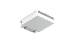 Заглушка SWG pro 00-00028733