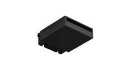 Заглушка SWG pro 00-00028732