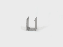 Крепеж для лент SWG pro MNT-1220-SP