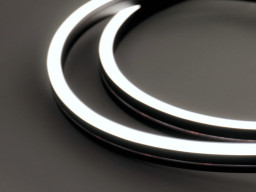 Гибкий неон SWG pro NE-CC2120-24-15-BLNW-67-20M