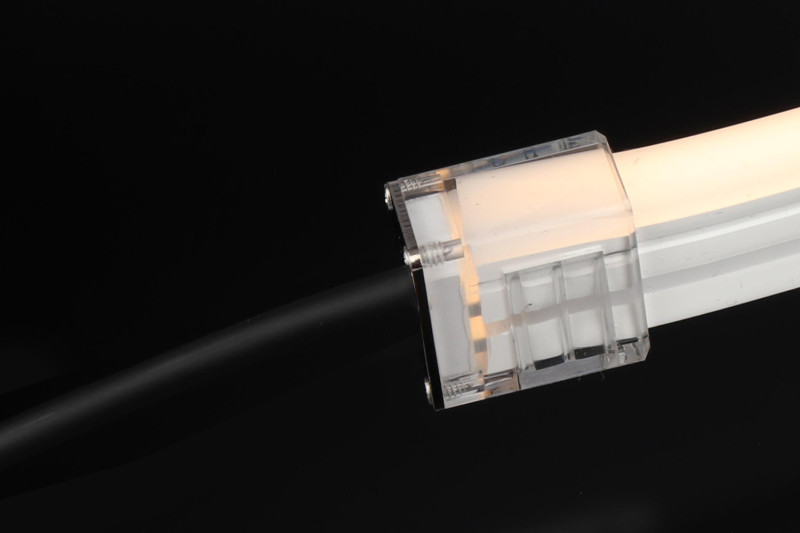 SWG pro END-1220-CB-TR 507₽