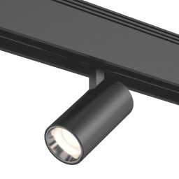 Светильник на шине SWG pro SY-601201-BL-10-36-NW