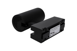 Светильник на шине SWG pro SY-601201-BL-10-36-NW