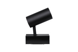 Светильник на шине SWG pro SY-601201-BL-10-36-NW