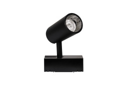 Светильник на шине SWG pro SY-601201-BL-10-36-NW