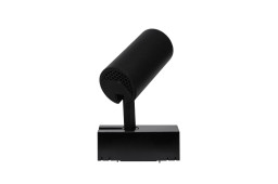 Светильник на шине SWG pro SY-601201-BL-10-36-NW
