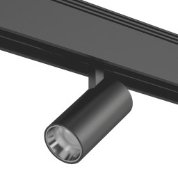 Светильник на шине SWG pro SY-601201-BL-10-36-NW